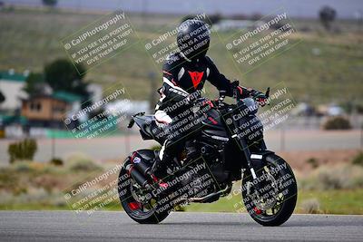 media/Mar-10-2024-TrackXperience (Sun) [[cef06d0f9a]]/Group 1/Session 1 (Turn 2)/